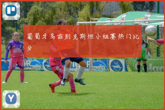 葡萄牙乌兹别克斯坦小组赛热门比分
