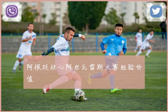 阿根廷核心阿尔瓦雷斯大赛经验价值