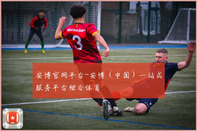安博官网平台-安博(中国)一站式服务平台综合体育
