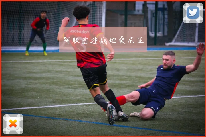 阿联酋迎战坦桑尼亚