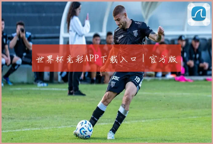 世界杯竞彩APP下载入口|官方版
