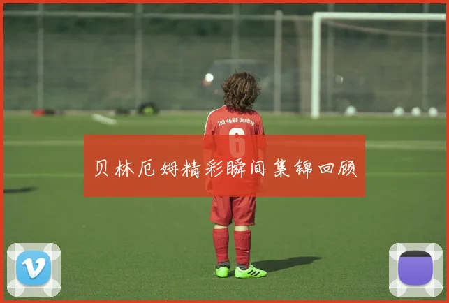 贝林厄姆精彩瞬间集锦回顾