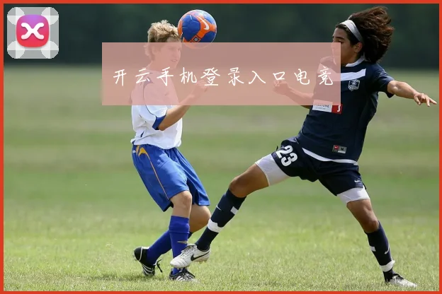 开云手机登录入口电竞