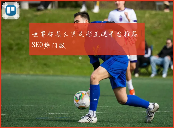 世界杯怎么买足彩正规平台推荐|SEO热门版