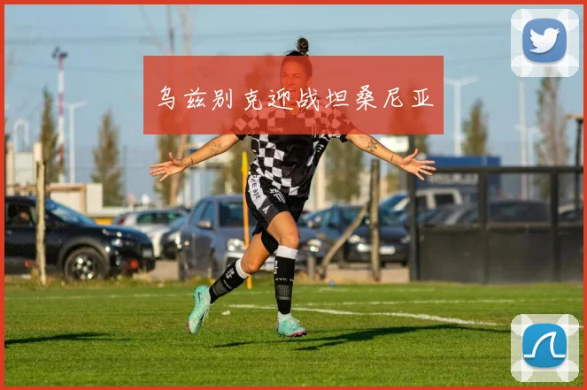 乌兹别克迎战坦桑尼亚