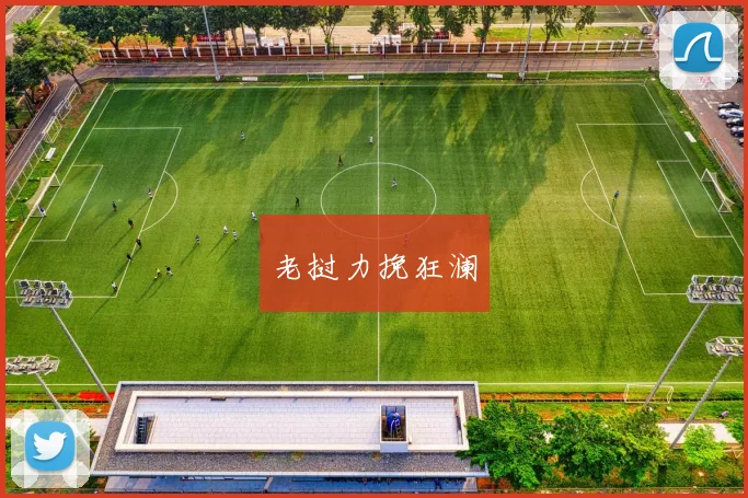 老挝力挽狂澜