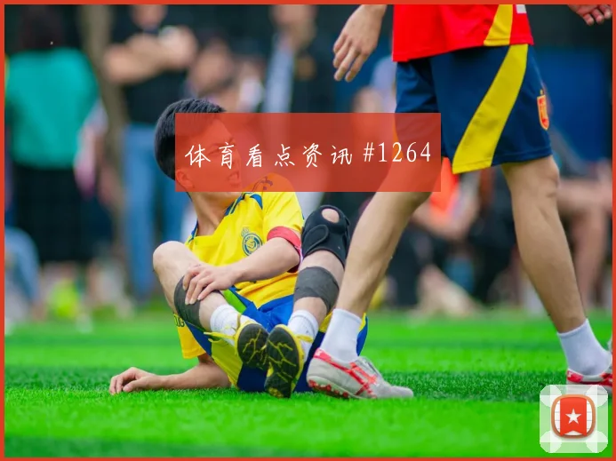 瑞士vs波黑2026世界杯中场组织